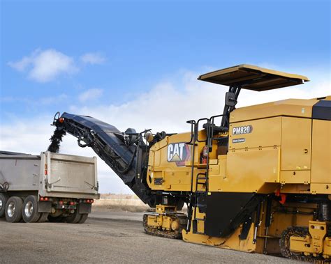 cat skid steer cold planer|caterpillar cold planer cost.